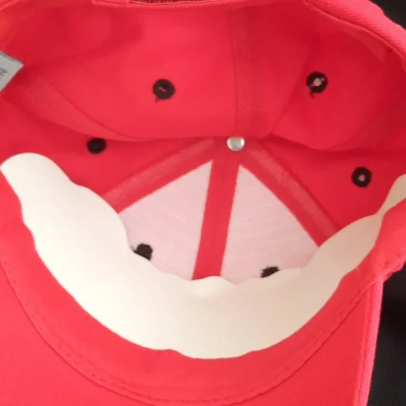 Sport cap - Picture 3 of 4